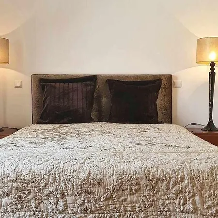 Daire Fantastico T2 Vista Mar E Golfe E Terraco Privado Praia del Rei